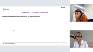 09-Les enjeux de la communication et des écrits professionnels