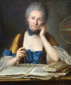 Emilie du chatelet.mp3