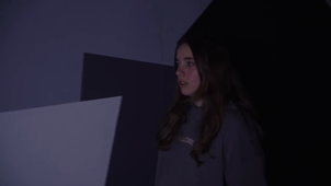 pleins_feux_sur_la_peur_(03_04_2026) (1080p).mp4