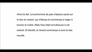 le bonhomme de pain d'épices.mp4