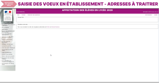 AFFELNET_LYCEE-Guide_Video-Etablissement-Adresses-a-Traiter