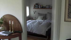 Co-housing at Saettedammen.mp4