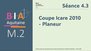 M2 S4.3 - Coupe Icare 2010 - Planeur.mp4