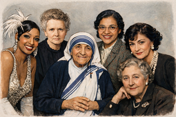 Podcast école Edouard Mahé Retiers CM2.wav