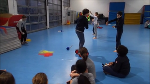 POTVIN-Arts du cirque-C6-L3.mp4