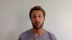 Temoignage_videoscopie_V. Bailly.mp4