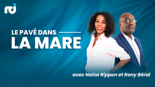 15aine_arts_et_sciences_en_famille_le_pave_dans_la_mare_rci_severine_dinarque_20052026.mp3