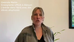 UPE2A 1D-Gwenola MARTIN-2024