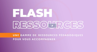 Dynamique_flash_ressources_1.mp4