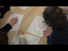 1 - l' aspirateur.mp4