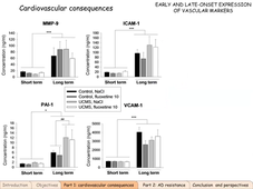 conférence sur le stress.mp4