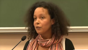 Une professeure des écoles témoigne