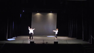 SPECTACLE COLLEGE.mp4