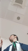 Discorso di Christian sui servizi segreti americani.mp4