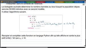 Corrigé exercice suites type bac.mp4