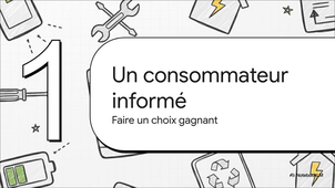 Le_guide_du_consommateur_indices.mp4