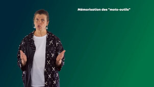 Phonèmes, graphèmes, syllabes, mots...quelles unités traite-t-on quand on lit ?