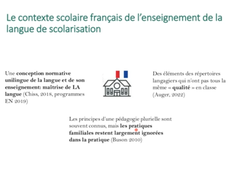 I Jouannigot pistes pédagogiques.mp4