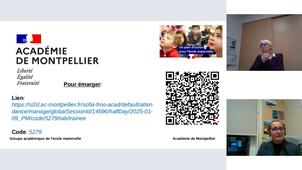 Webinaire_2_pilotage pédagogique_dir_01.2025.mp4