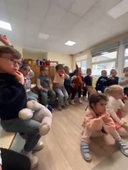 VID-20260410-WA0000[1].mp4