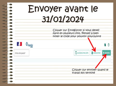 2024_Bande annonce-P.mp4