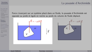 07-Meca2-dynamiqueNewtonienne-2.mp4