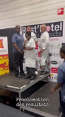 Finale Bien Manger en Normandie.mp4