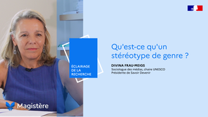 Défintion stéréotypes de genre.mp4