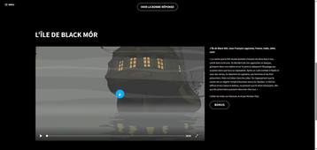 MYPAMO 02_écouter et décrire_Réponse