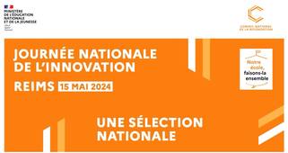 JNI2024_Sélec nationale - L'école comestible - Académie d'Aix-Marseille.mp4