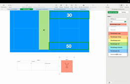 auto numbers n°2.mov