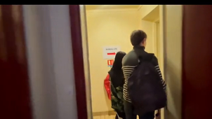 Video NAH lycée chevalier d’eon.mov