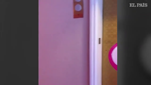 03. Barbie y el marketing (04-07-23, El País)