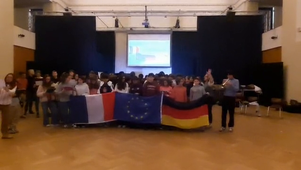 Hymne au gymnasium.mp4