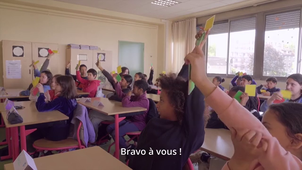 FRED, EXPLIQUE MOI... comment changer l’état d’esprit des élèves  (Sous-Titré).mp4