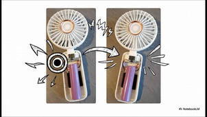 Assemblage_du_Ventilateur.mp4