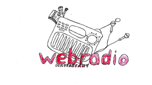 Le millénaire de Caen - Emission 2.mov