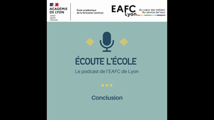 Écoute l'école  #4.mp4