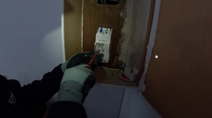 Scénario 2 remplacement d'appareil.mp4