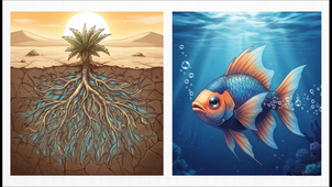 La_Puissance_de_la_Biodiversité.mp4