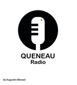 Direct N°1 de QueneauRadio du 7.11.2023