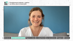 YTDown.com_YouTube_Comment-l-enseignement-explicite-captive_Media_X3MsHsSyCB4_001_1080p_transcode.mp4