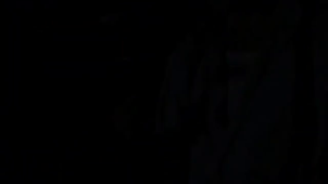 CO - Tráiler El laberinto del fauno (Guillermo del Toro, 2006).mp4