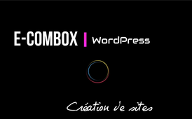 e-combox-WordPress-CreationSitesSansModele