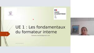 UE1_ Les fondamentaux du formateur interne_partie 01