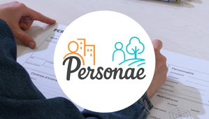 Bienvenue dans l'atelier, le personae.mp4