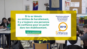 NAH Collège Toucy-HD 1080p.mov