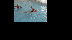 SPB apprendre l'étoile de mer pb.mp4