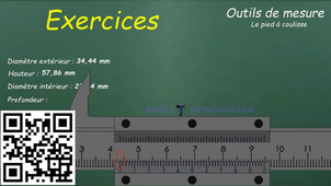 Le Pied A Coulisse Exercices dapplication - YouTube.mp4