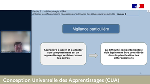 PNF CUA 10 mars 2026.mp4